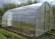 Теплиця 4х10 з оцинкованої квадратної труби 100953 фото 5